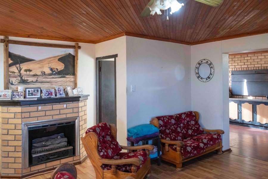 7 Bedroom Property for Sale in Dana Bay Western Cape